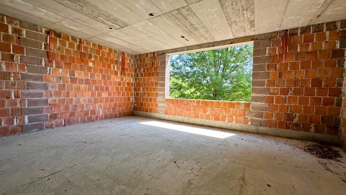 Casa Srebrnjak, Sveta Nedelja, Ul. Ljudevita Gaja, 399m2