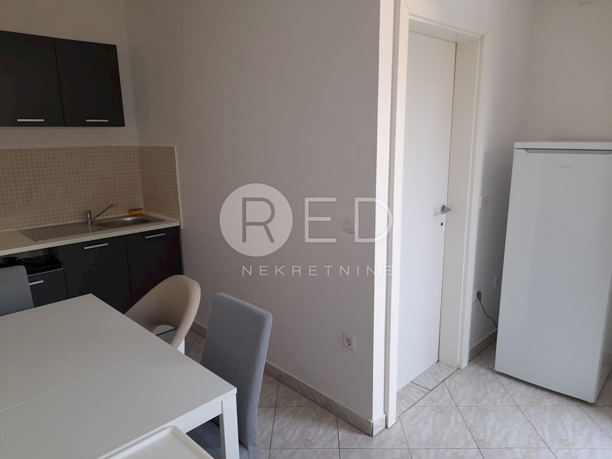 Appartamento Bibinje, Jadranska cesta, 31m2
