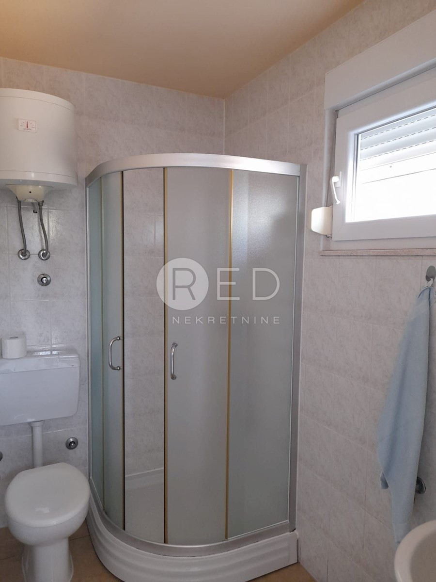 Appartamento Bibinje, Jadranska cesta, 31m2