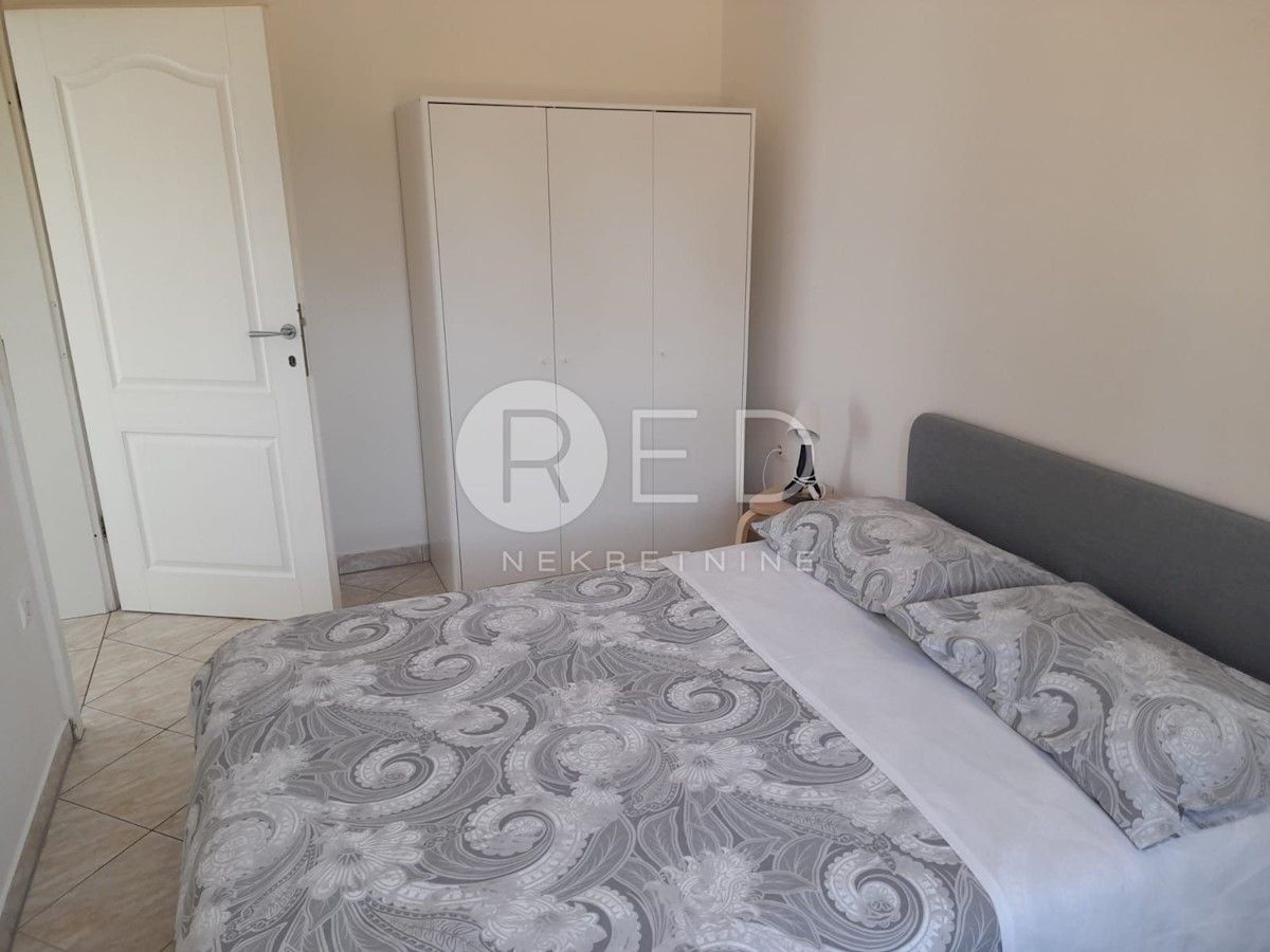Appartamento Bibinje, Jadranska cesta, 31m2