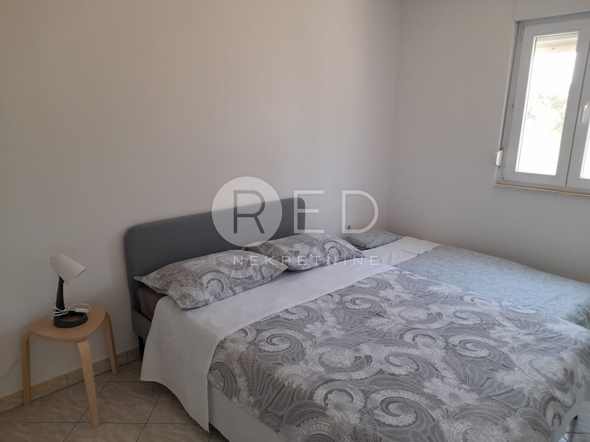 Appartamento Bibinje, Jadranska cesta, 31m2