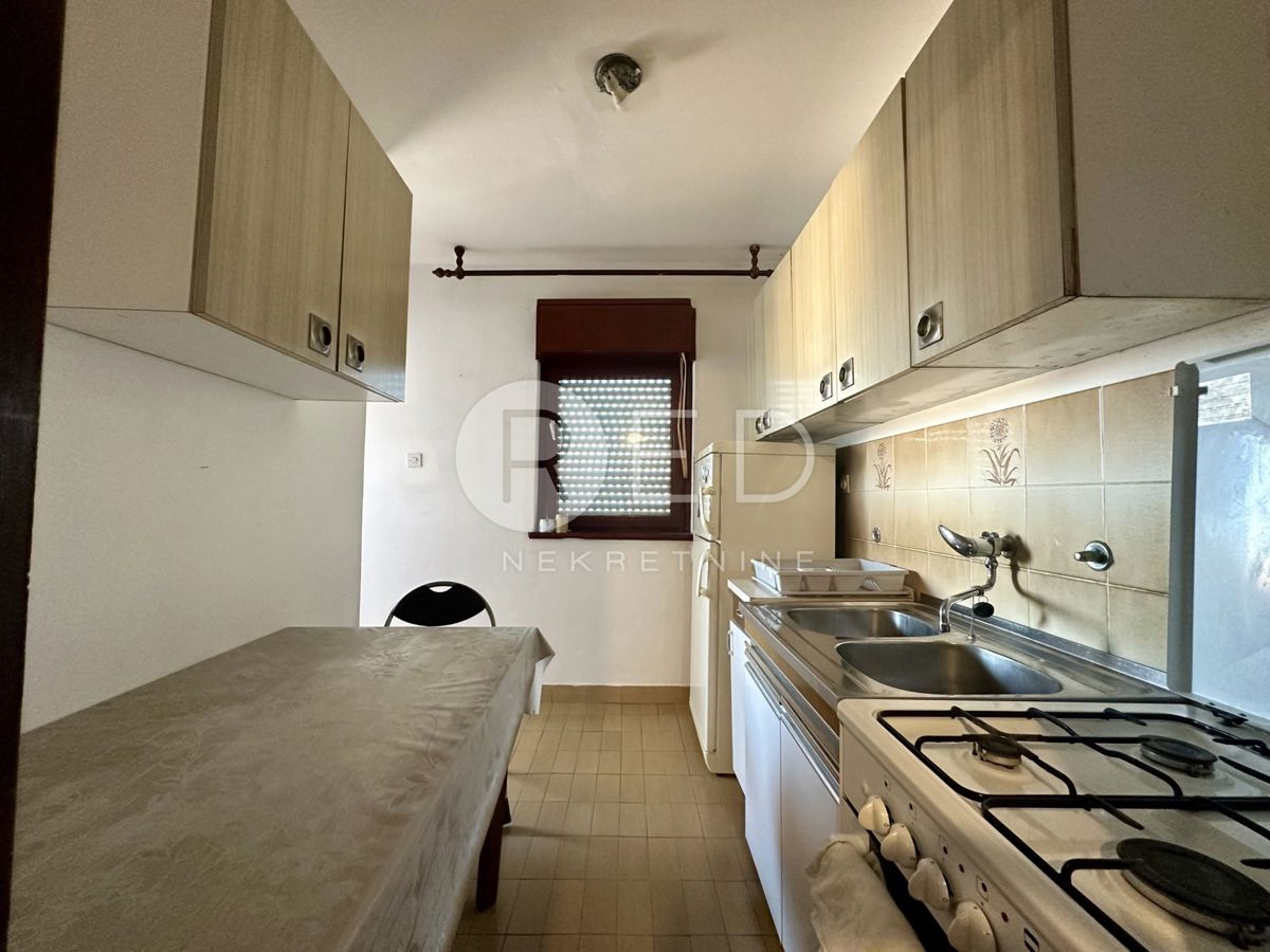 Appartamento Melada (Maslina), Zadar, Ulica Benka Benkovića, 69,20m2