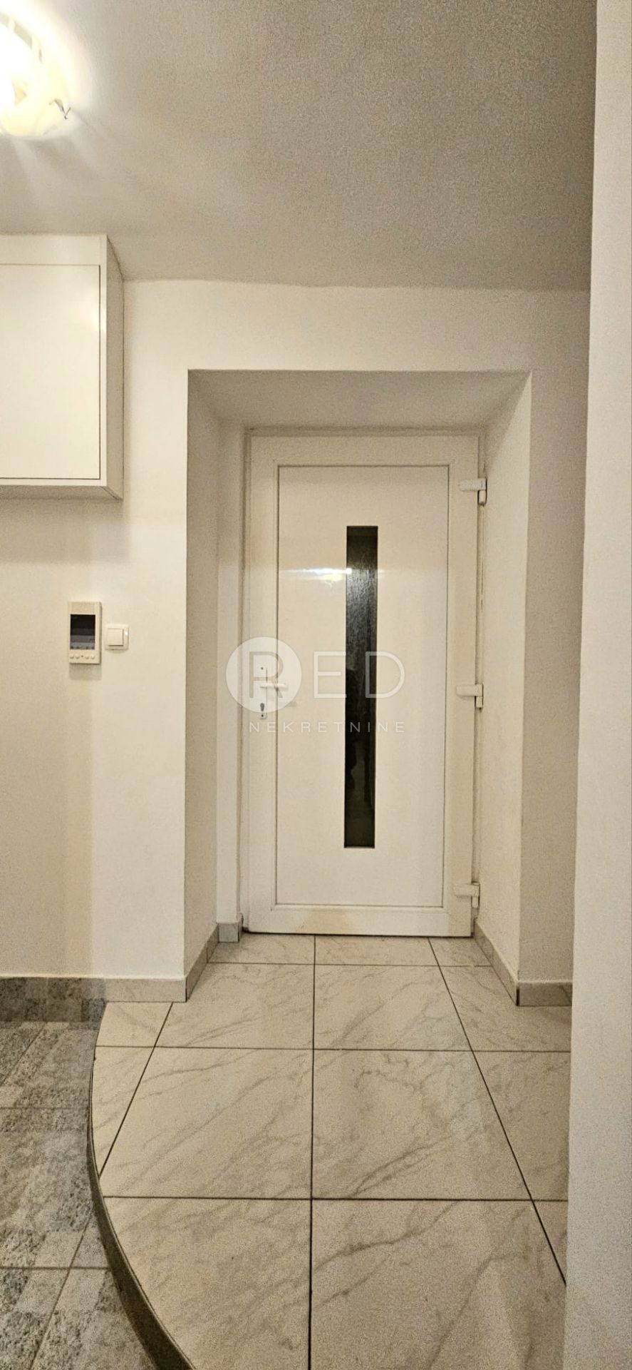 Appartamento Donji grad, Donji Grad, Ilica, 67m2