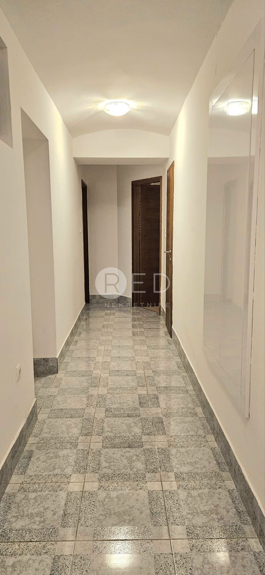 Appartamento Donji grad, Donji Grad, Ilica, 67m2