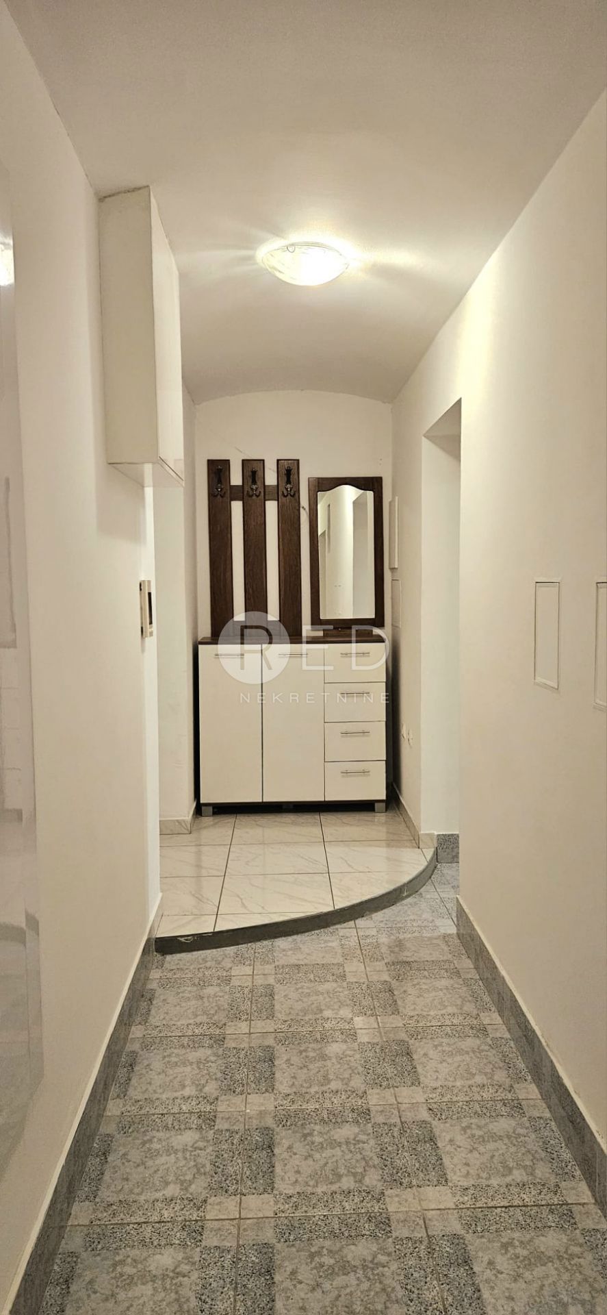 Appartamento Donji grad, Donji Grad, Ilica, 67m2