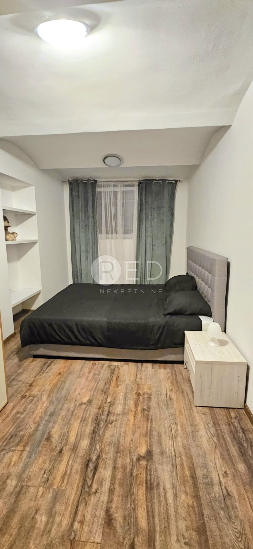 Appartamento Donji grad, Donji Grad, Ilica, 67m2