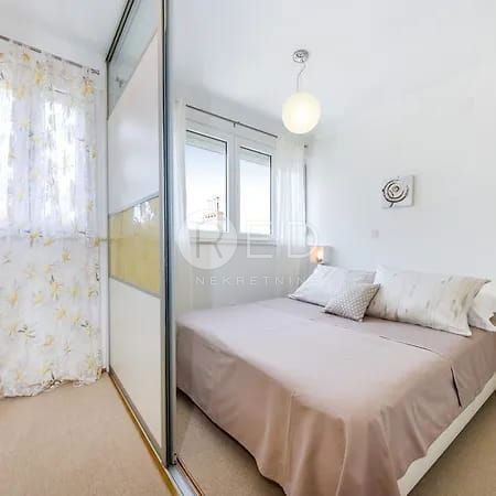 Appartamento Branimirova Obala, Zadar, Obala kneza Branimira , 27,14m2