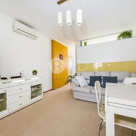 Appartamento Branimirova Obala, Zadar, Obala kneza Branimira , 27,14m2