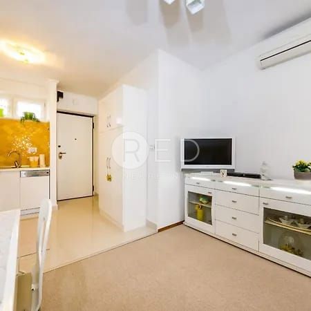 Appartamento Branimirova Obala, Zadar, Obala kneza Branimira , 27,14m2