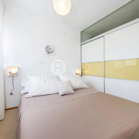 Appartamento Branimirova Obala, Zadar, Obala kneza Branimira , 27,14m2