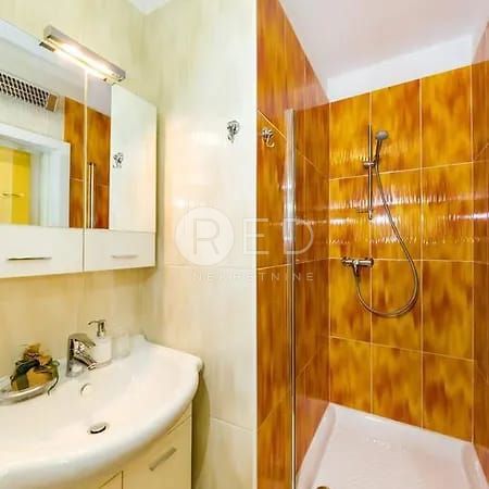 Appartamento Branimirova Obala, Zadar, Obala kneza Branimira , 27,14m2