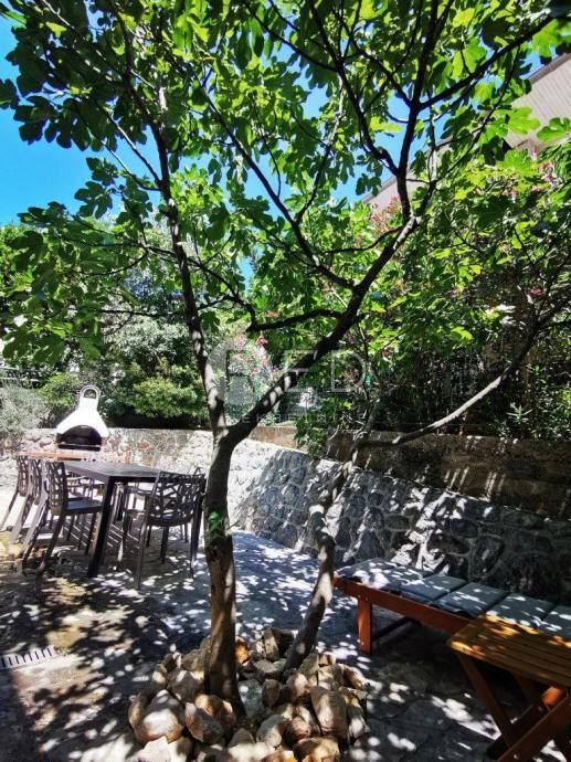 Casa Rovanjska, Jasenice, 140m2