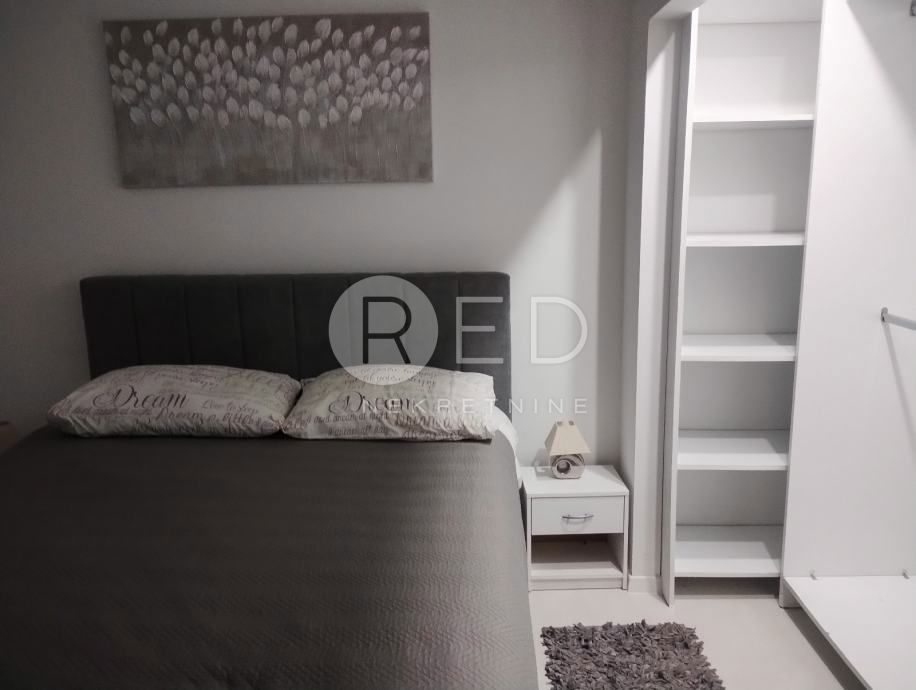 Appartamento Privlaka, 84m2