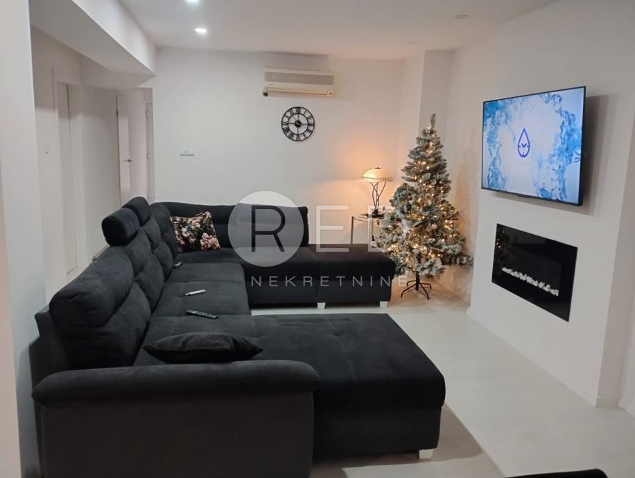 Appartamento Privlaka, 84m2