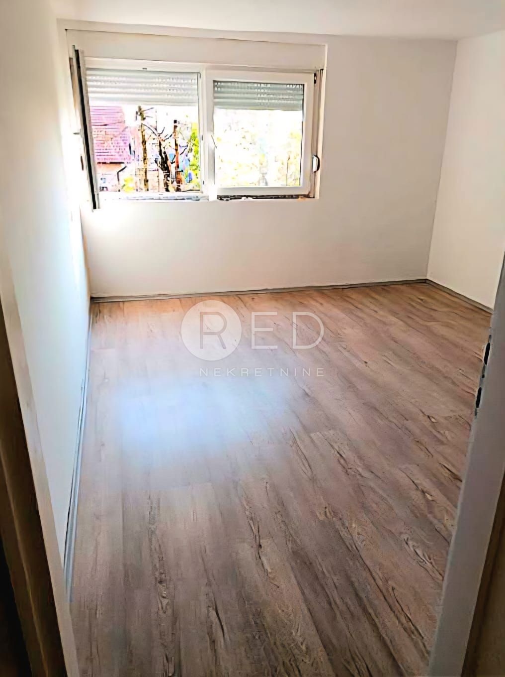 Appartamento Podsused, Podsused - Vrapče, PODSUSED, 65m2
