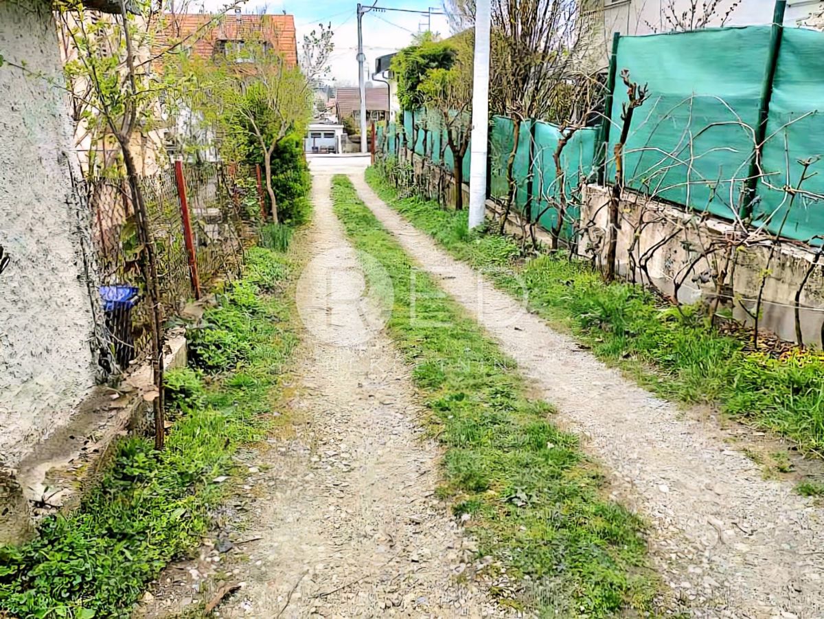 Appartamento Podsused, Podsused - Vrapče, PODSUSED, 65m2