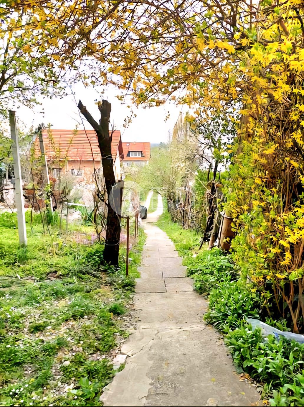 Appartamento Podsused, Podsused - Vrapče, PODSUSED, 65m2