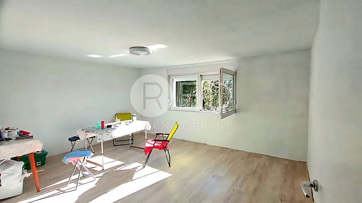 Appartamento Podsused, Podsused - Vrapče, PODSUSED, 65m2