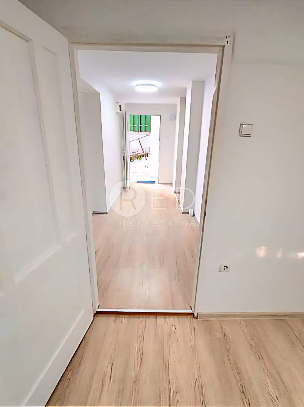 Appartamento Podsused, Podsused - Vrapče, PODSUSED, 65m2