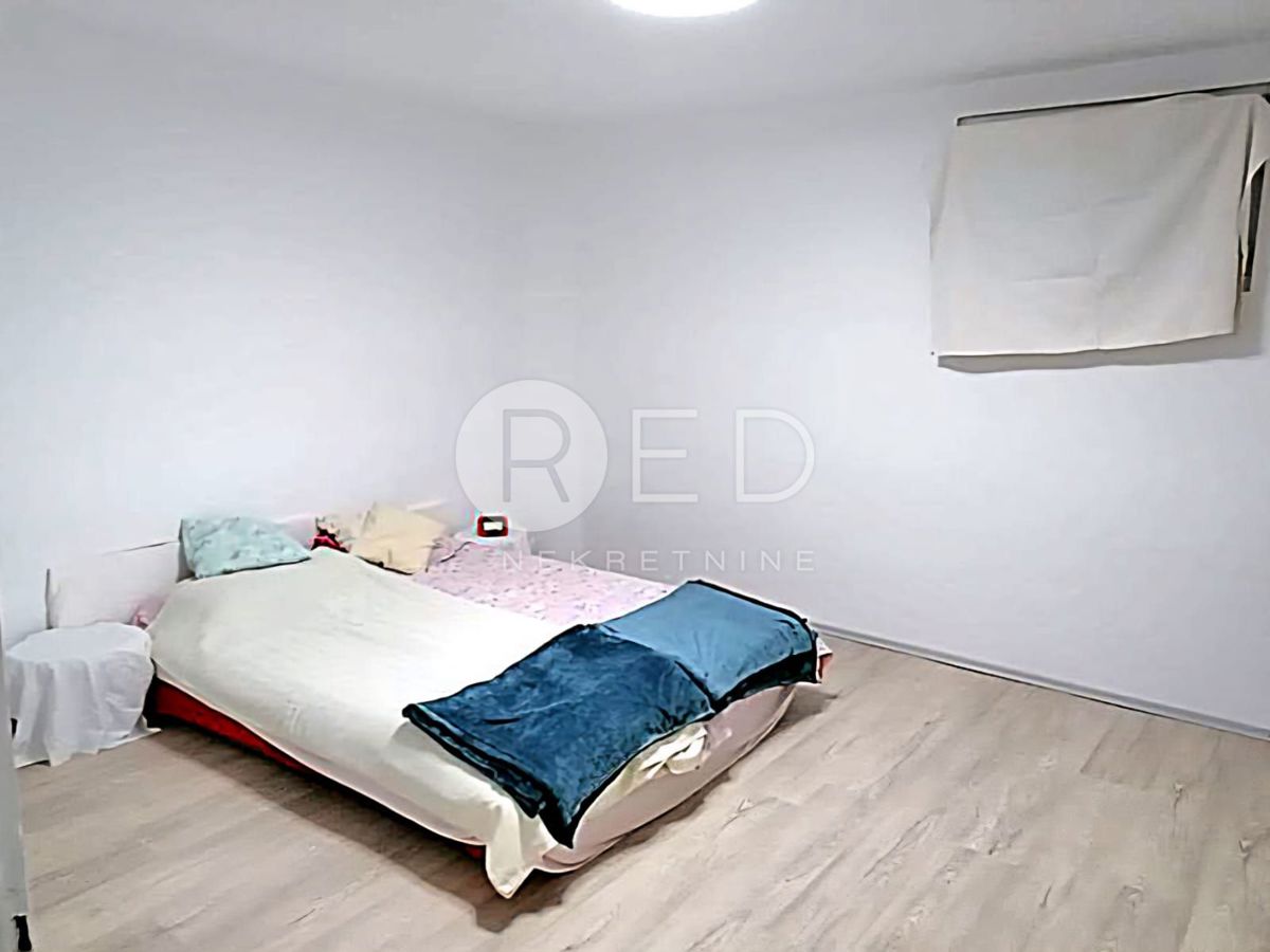 Appartamento Podsused, Podsused - Vrapče, PODSUSED, 65m2