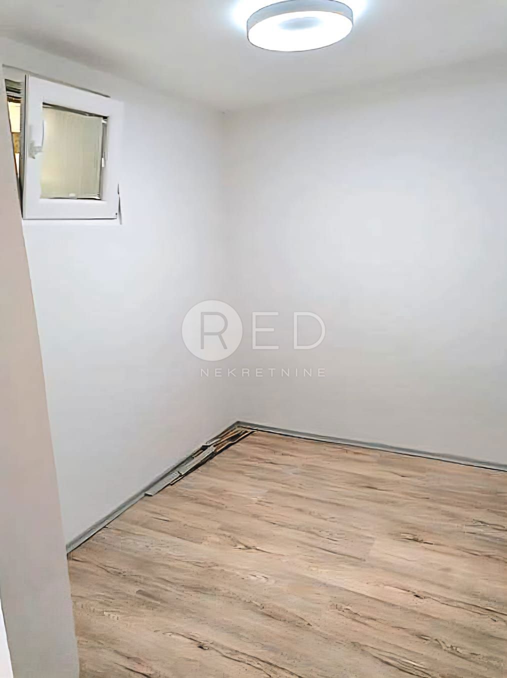 Appartamento Podsused, Podsused - Vrapče, PODSUSED, 65m2