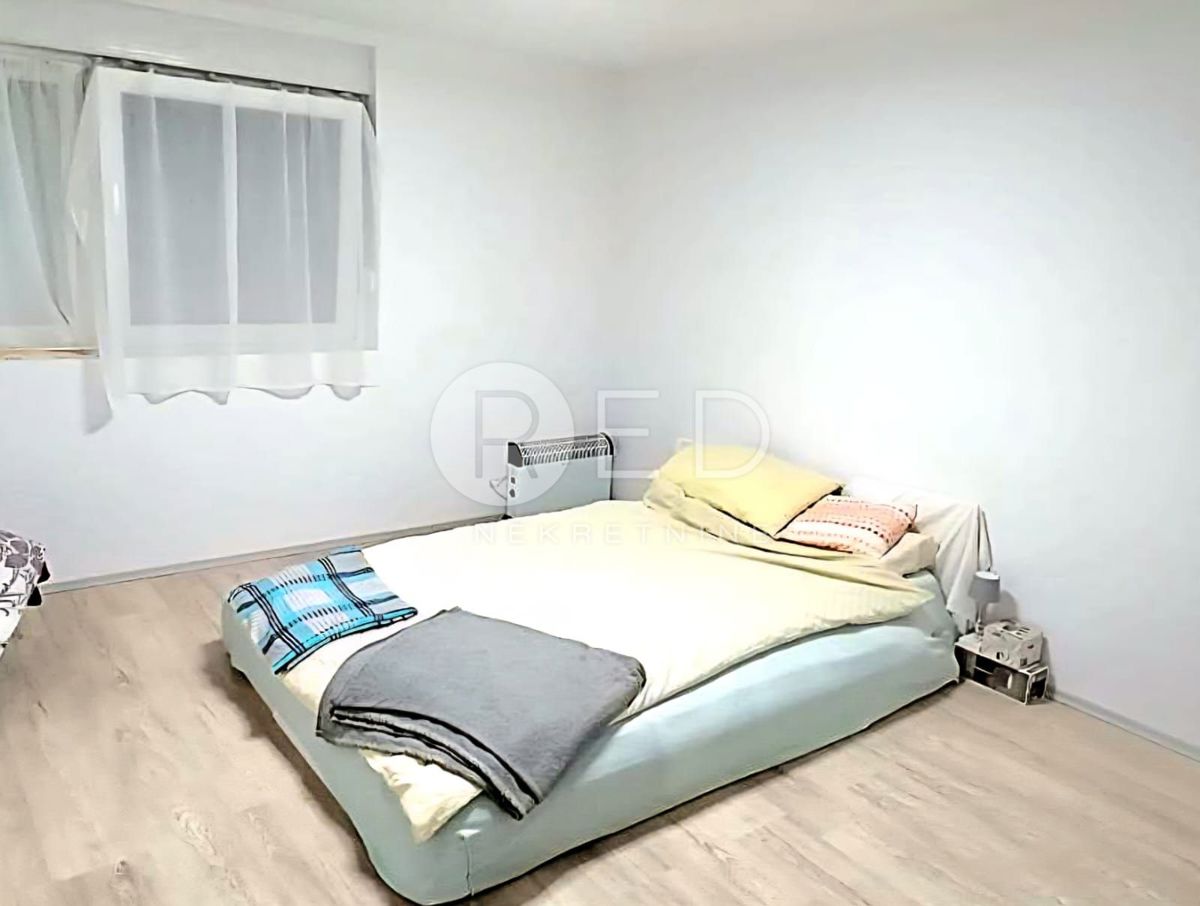 Appartamento Podsused, Podsused - Vrapče, PODSUSED, 65m2