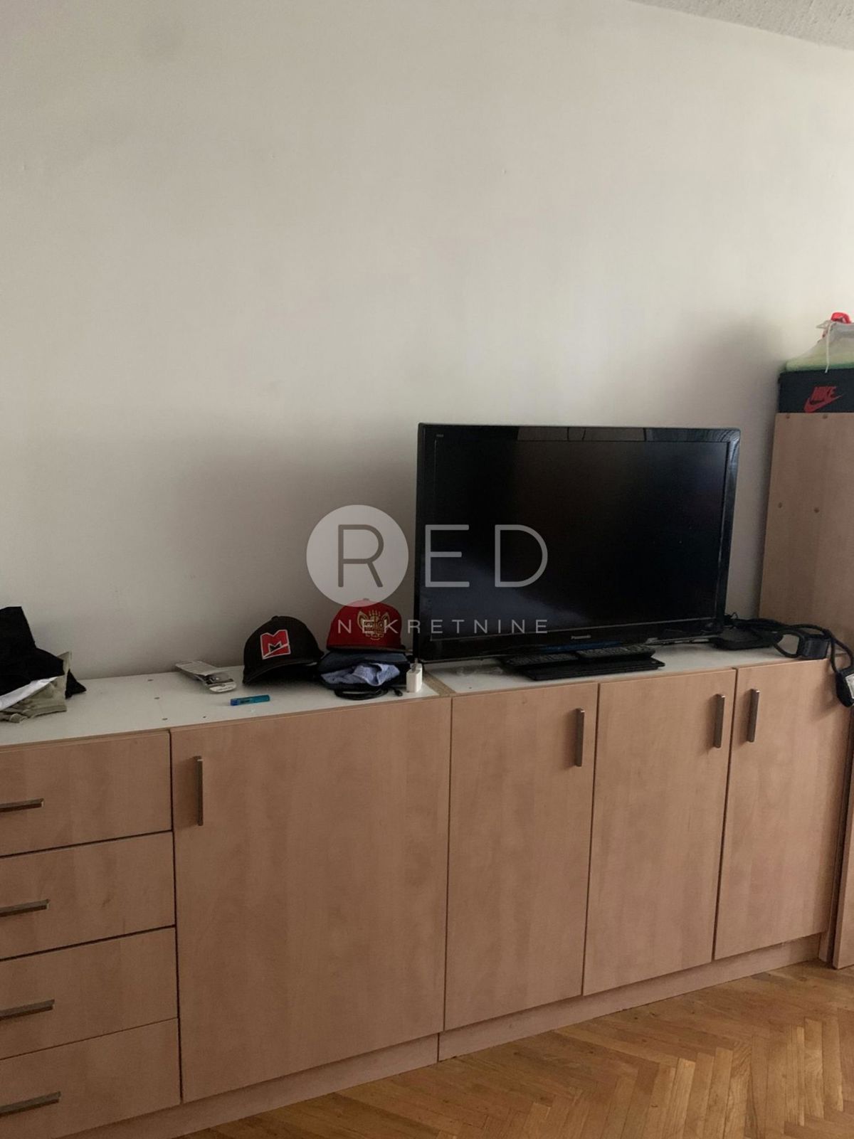 Appartamento Klaka, Gornja Dubrava, Drenjska, 54m2