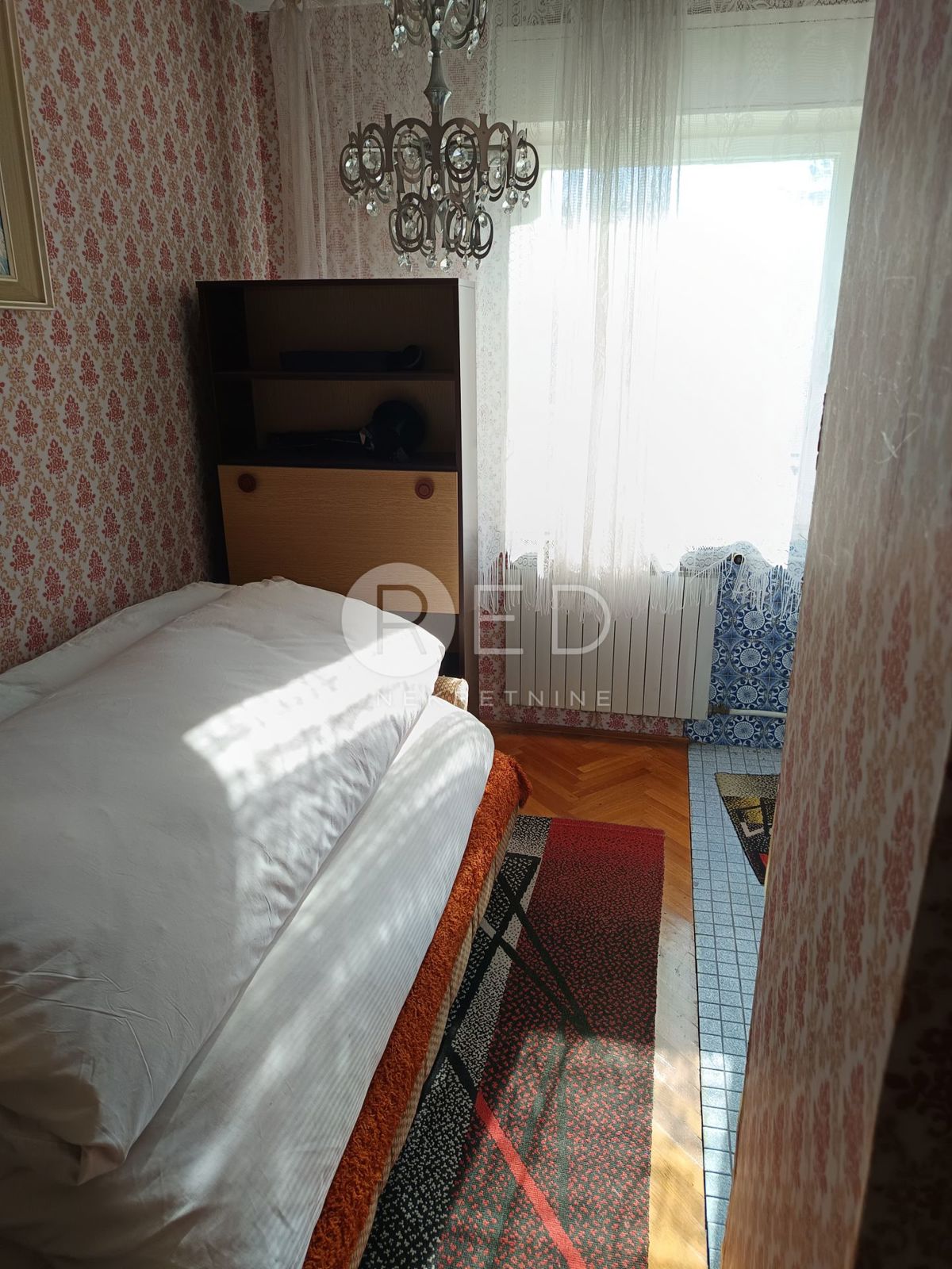 Casa Retfala, Osijek, Retfala - blizina Pampasa, 235m2