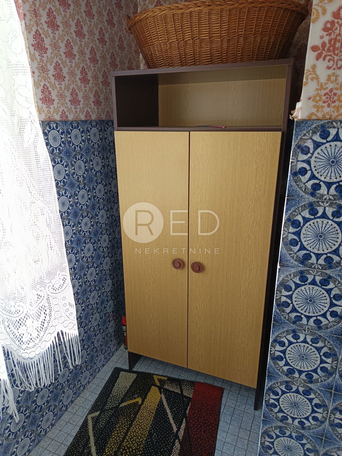 Casa Retfala, Osijek, Retfala - blizina Pampasa, 235m2