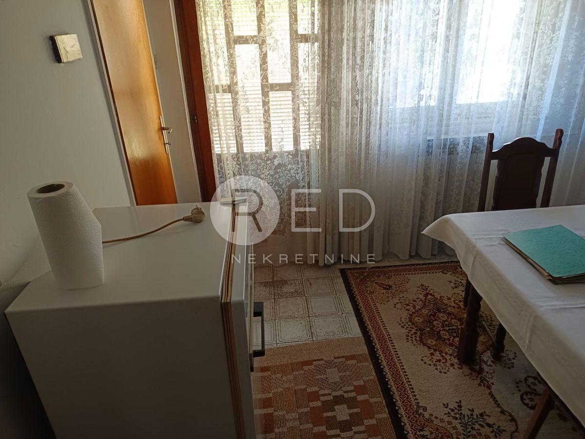 Casa Retfala, Osijek, Retfala - blizina Pampasa, 235m2