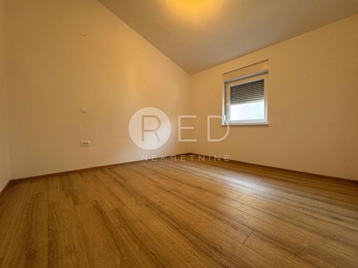 Appartamento Vir, 64m2