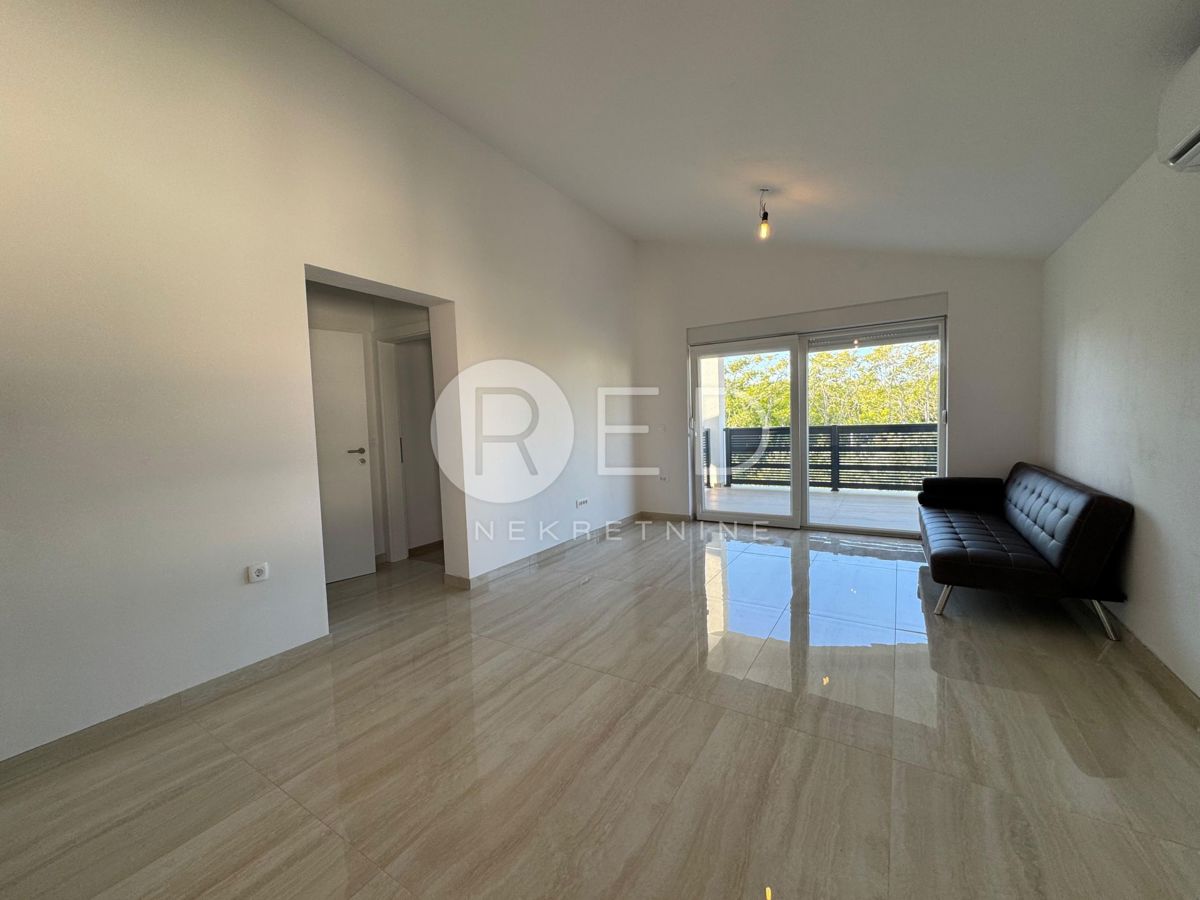 Appartamento Vir, 64m2