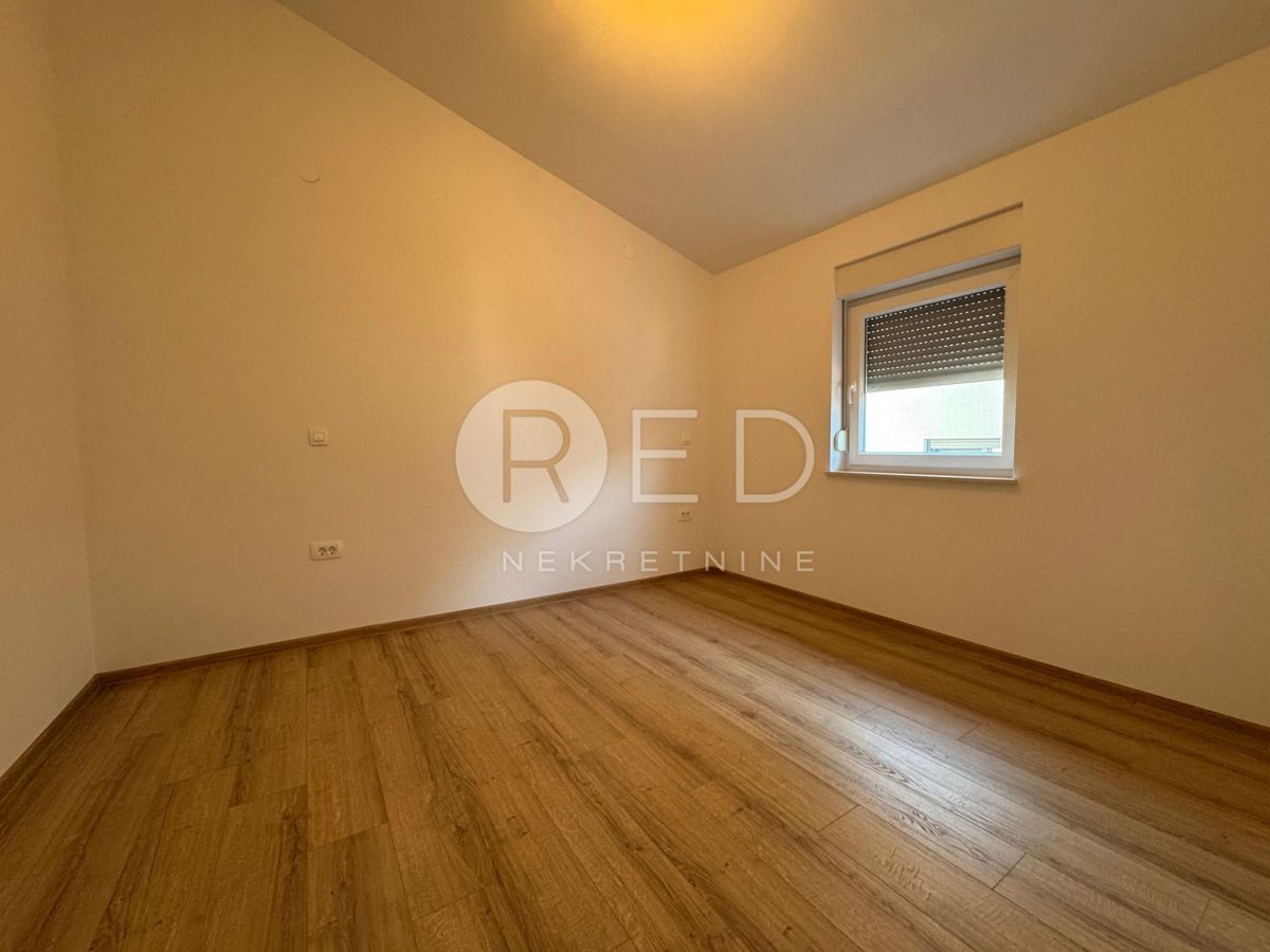 Appartamento Vir, 64m2