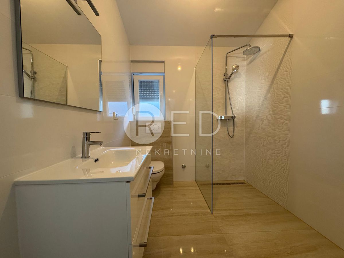 Appartamento Vir, 64m2