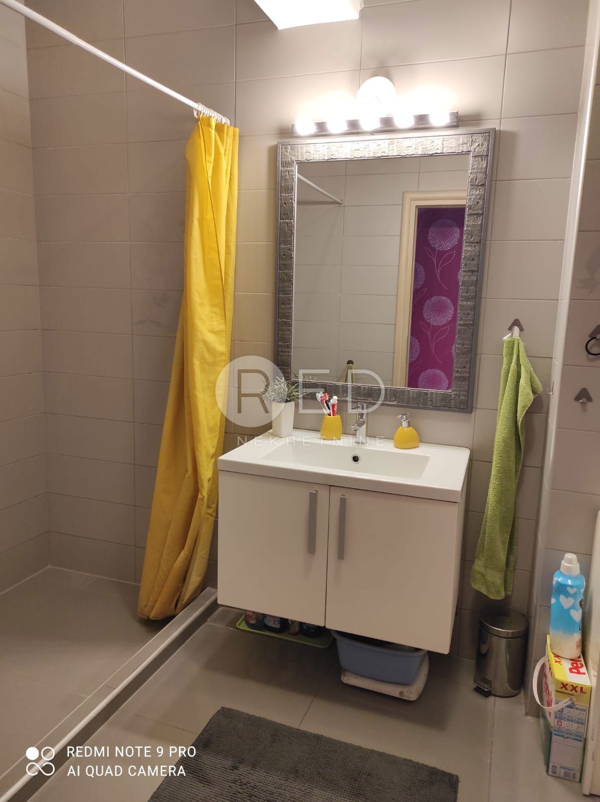 Appartamento Novi Grad, Osijek, Osijek, Novi Grad, 165m2