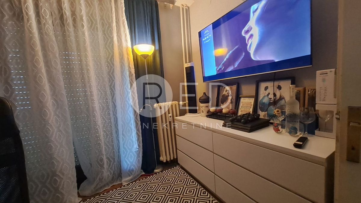 Appartamento Naselje Andrije Hebranga, Slavonski Brod, 60m2