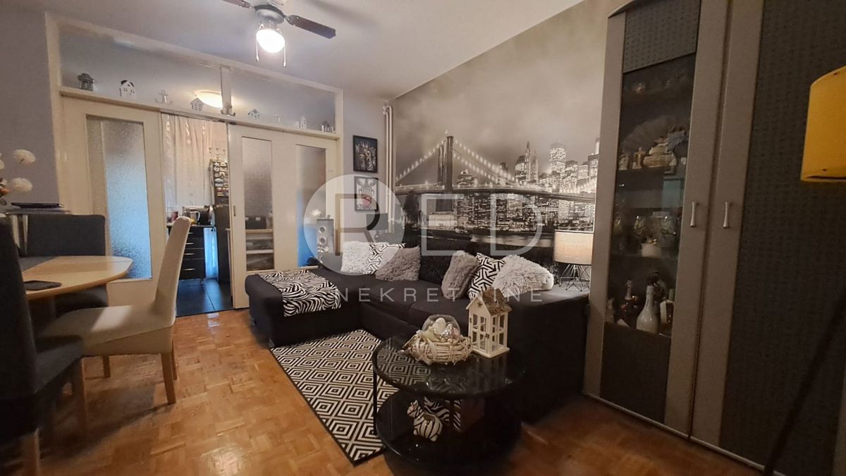 Appartamento Naselje Andrije Hebranga, Slavonski Brod, 60m2