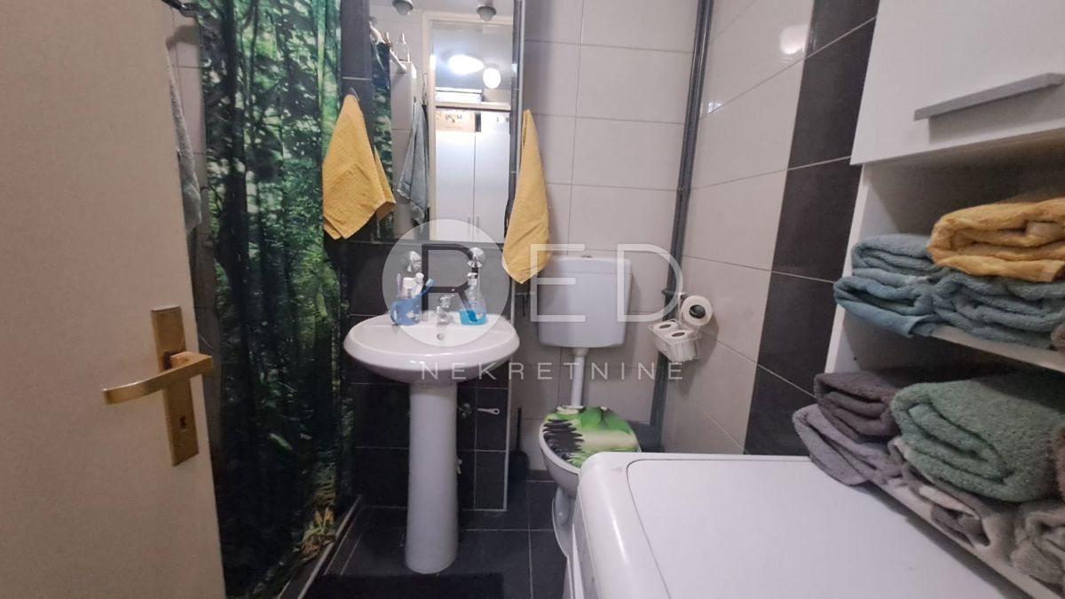 Appartamento Naselje Andrije Hebranga, Slavonski Brod, 60m2