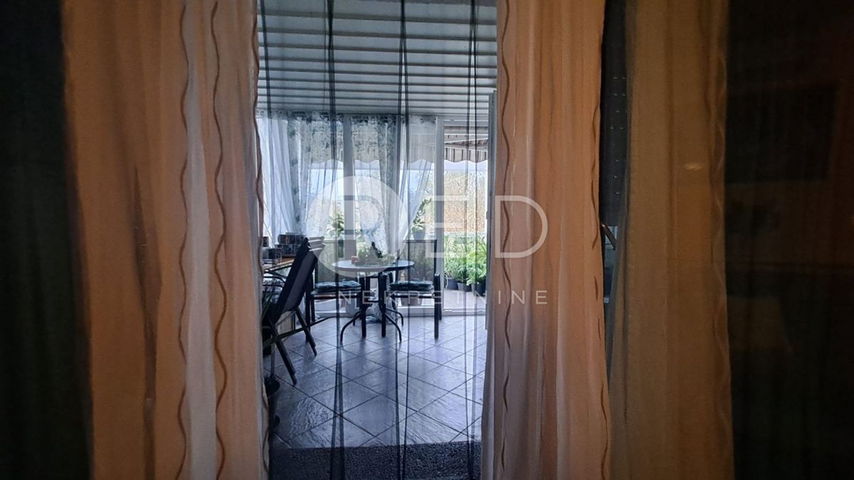 Appartamento Naselje Andrije Hebranga, Slavonski Brod, 60m2