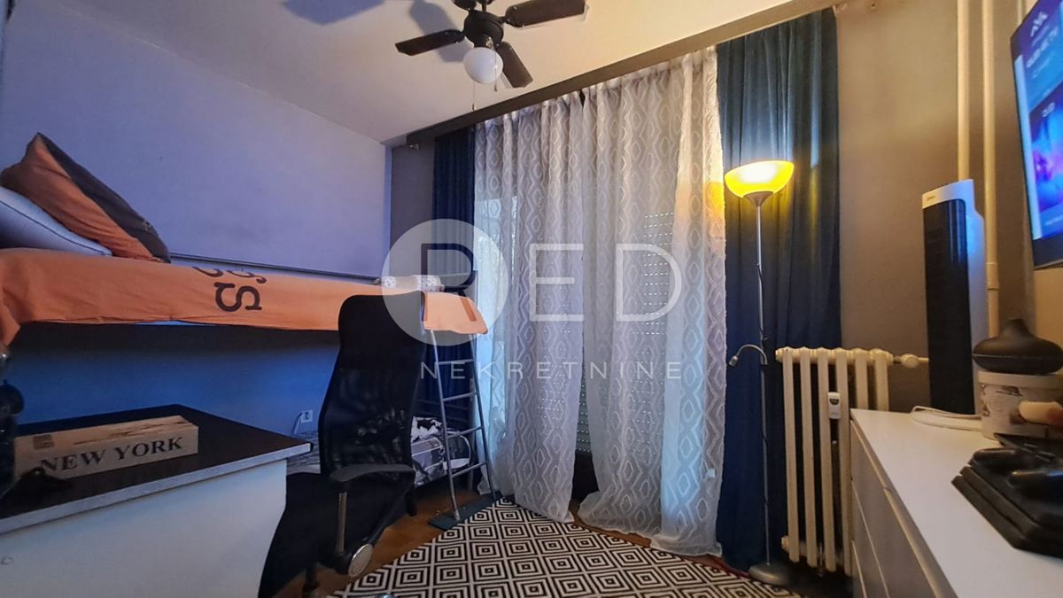 Appartamento Naselje Andrije Hebranga, Slavonski Brod, 60m2