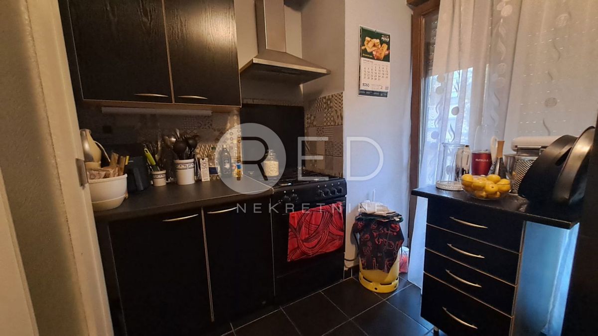 Appartamento Naselje Andrije Hebranga, Slavonski Brod, 60m2