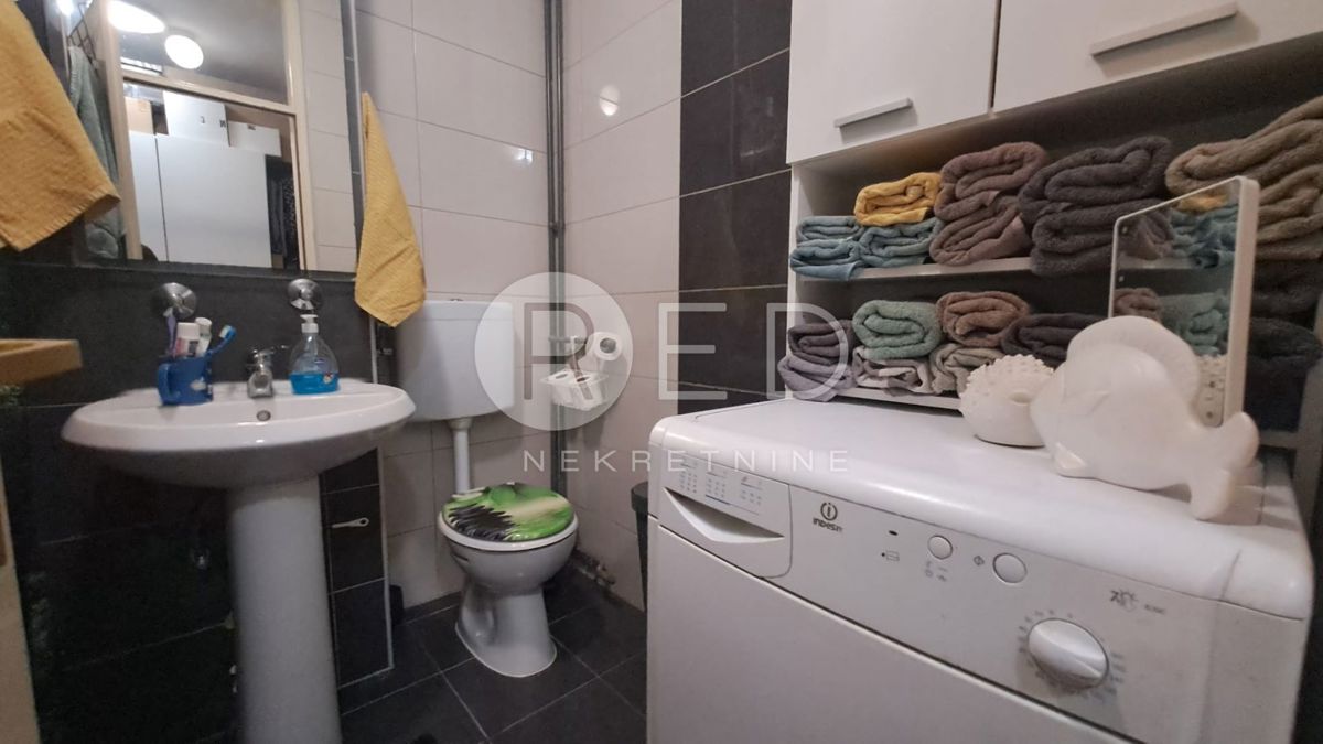 Appartamento Naselje Andrije Hebranga, Slavonski Brod, 60m2