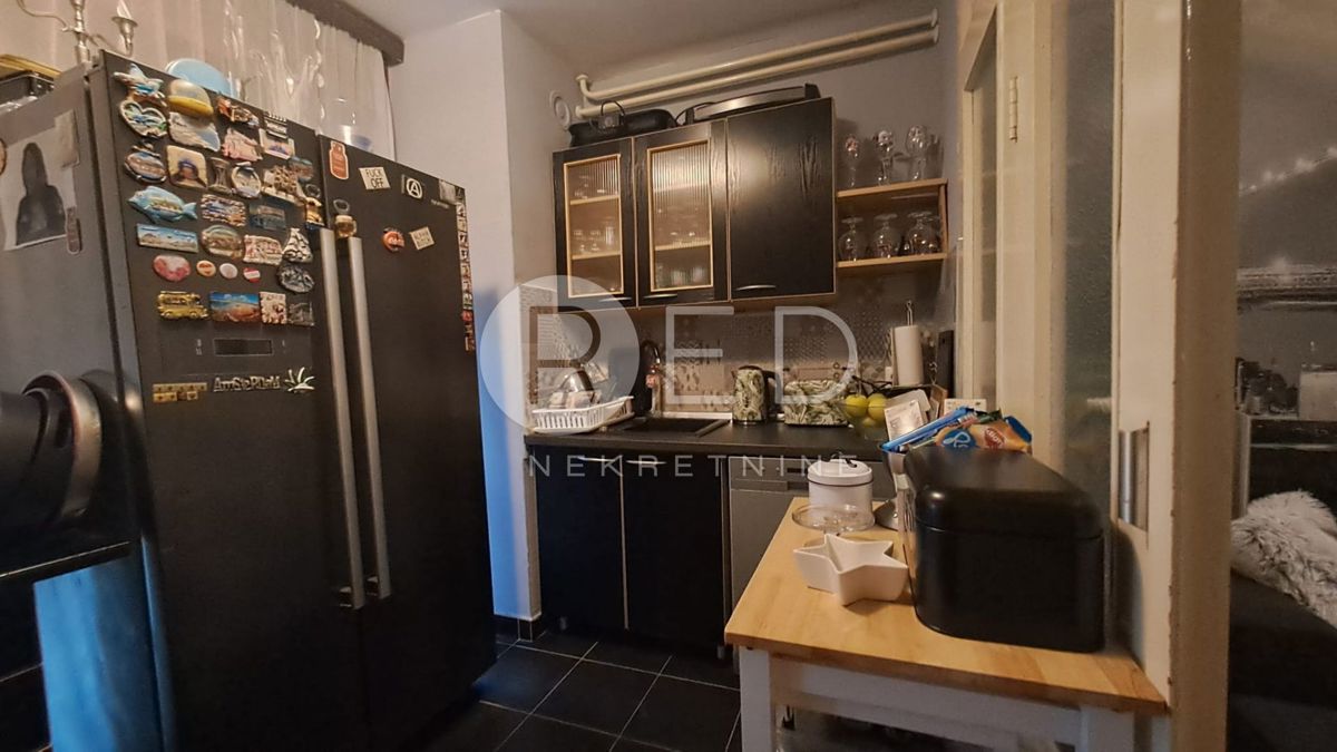 Appartamento Naselje Andrije Hebranga, Slavonski Brod, 60m2