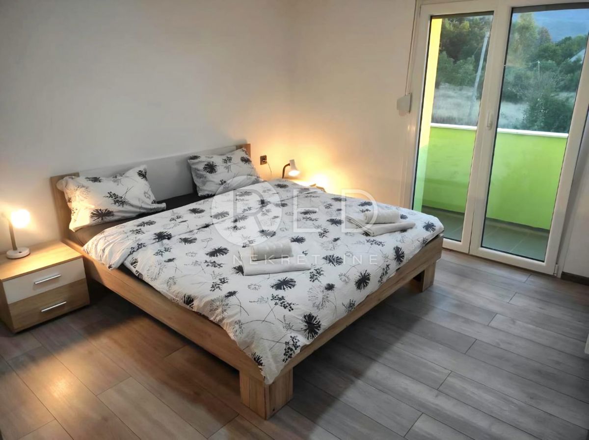 Casa Štikada, Lovinac, Lovinac, Ličko-senjska županija, 400m2