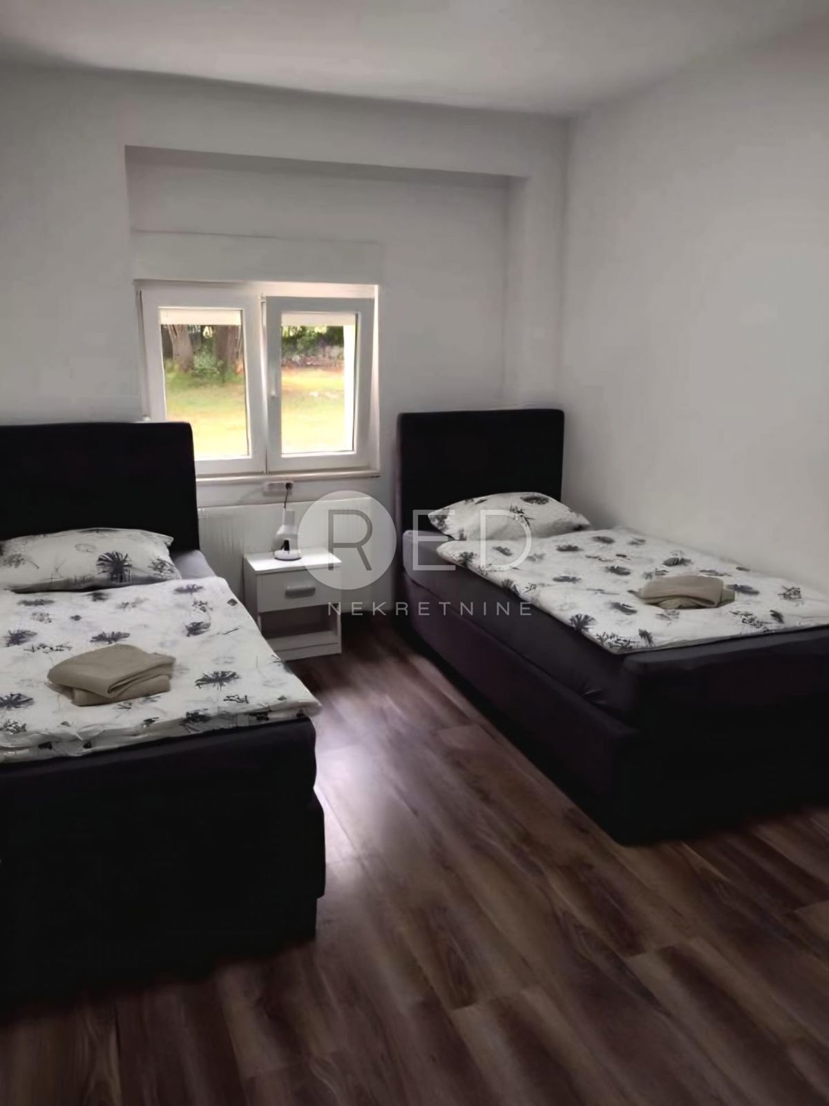 Casa Štikada, Lovinac, Lovinac, Ličko-senjska županija, 400m2