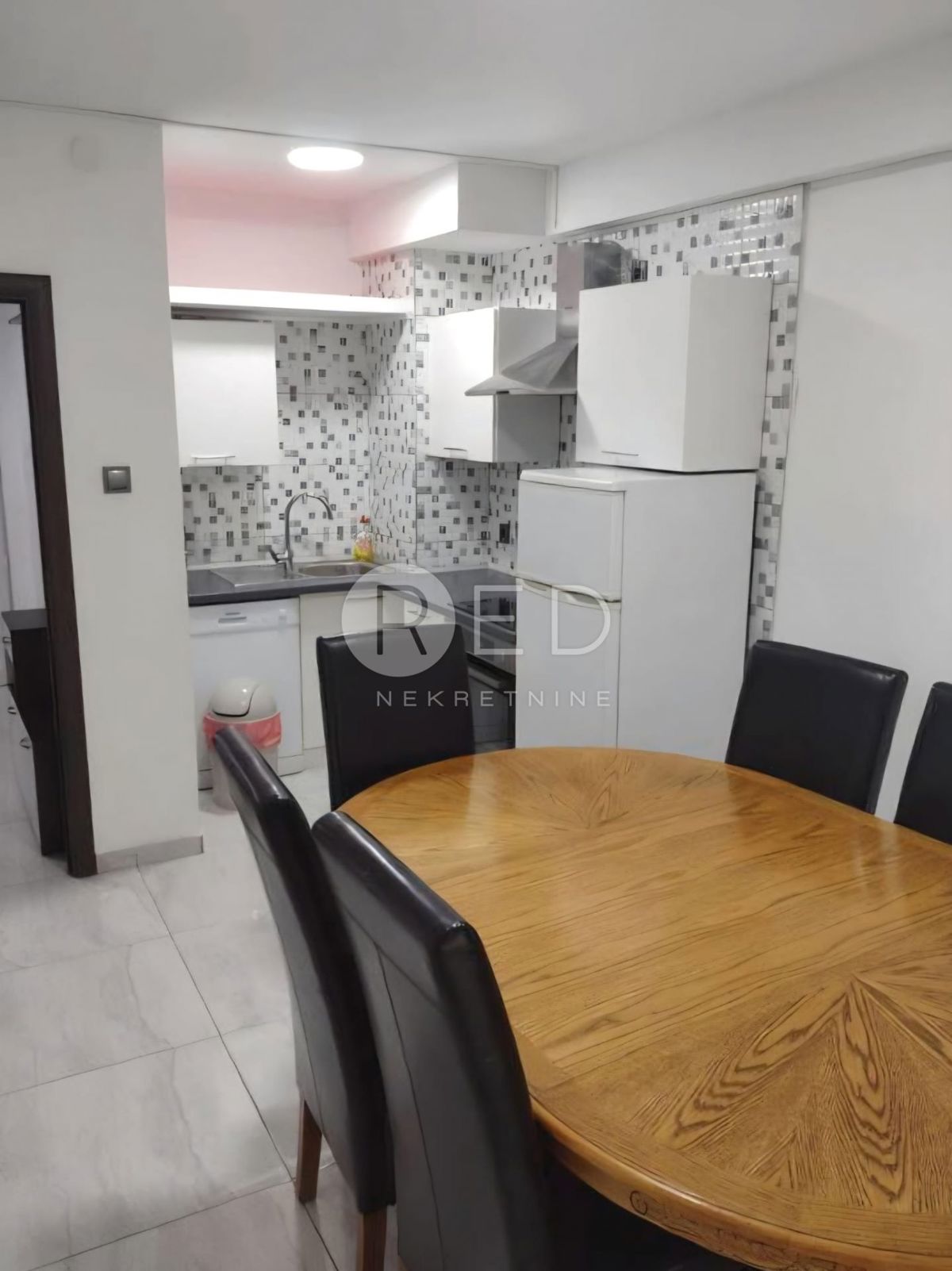 Casa Štikada, Lovinac, Lovinac, Ličko-senjska županija, 400m2