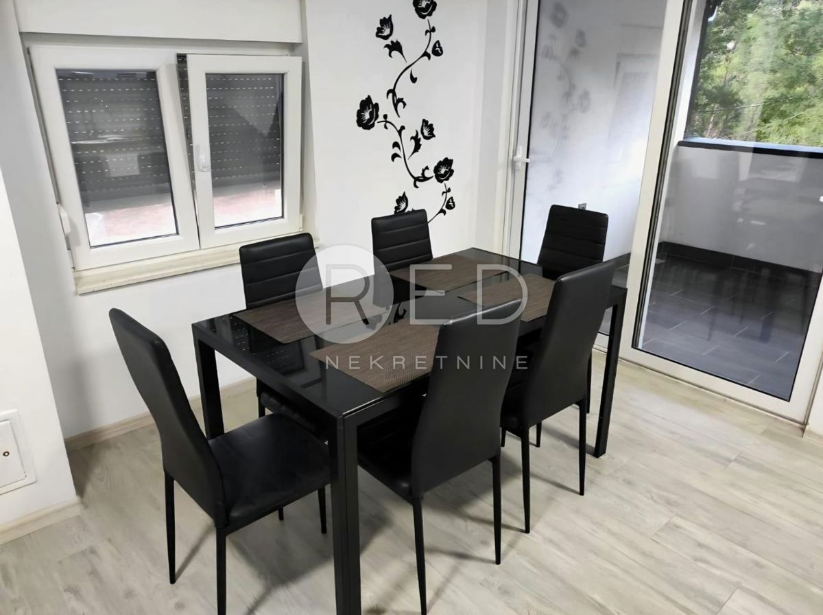 Casa Štikada, Lovinac, Lovinac, Ličko-senjska županija, 400m2