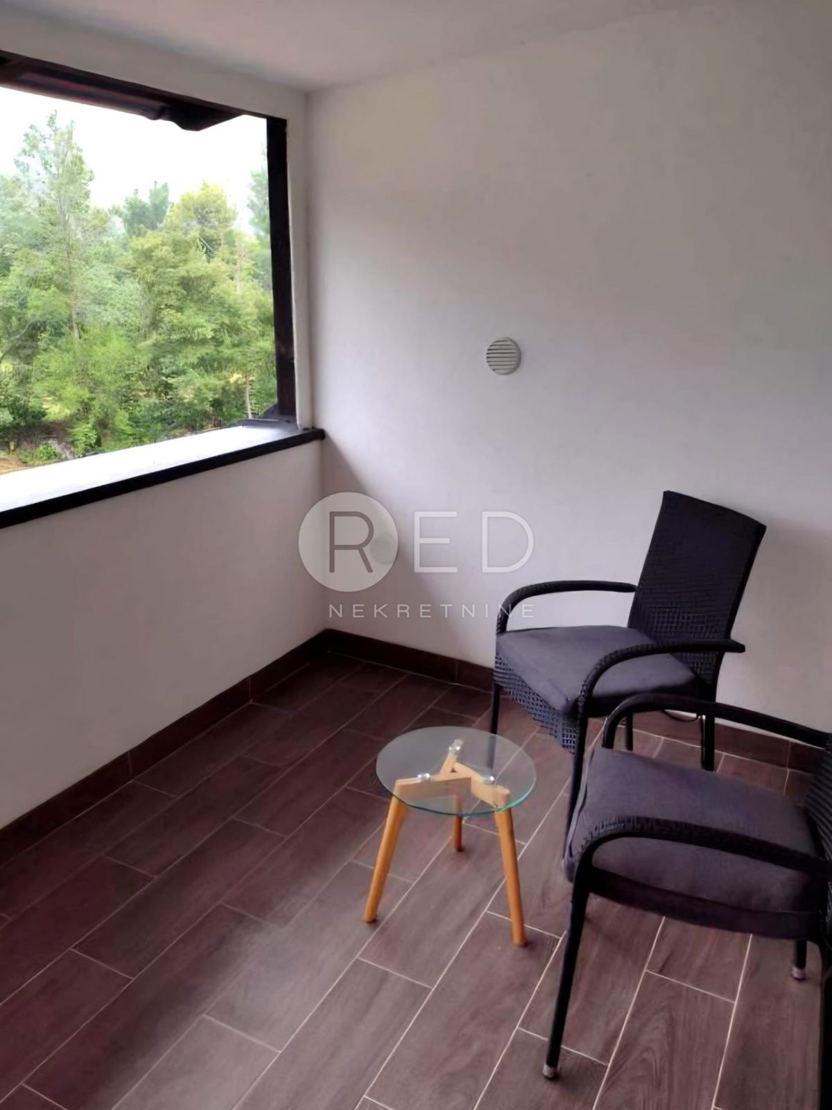 Casa Štikada, Lovinac, Lovinac, Ličko-senjska županija, 400m2