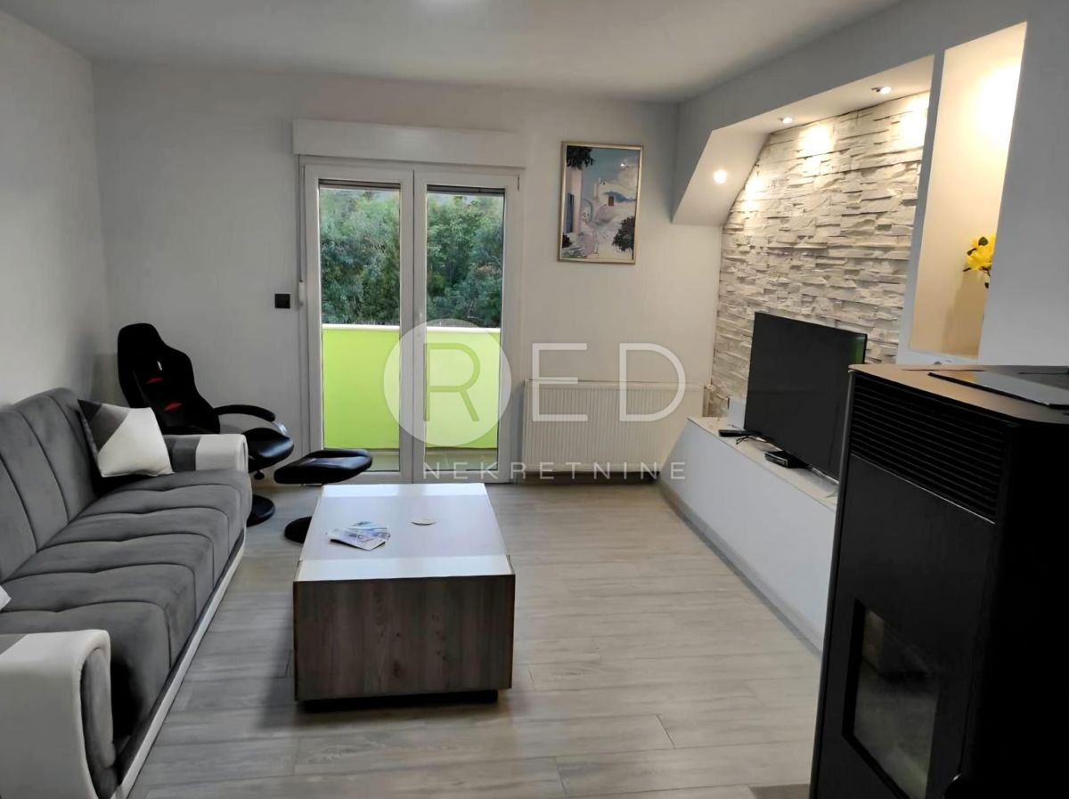 Casa Štikada, Lovinac, Lovinac, Ličko-senjska županija, 400m2