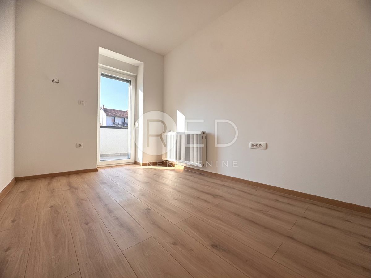 Appartamento Maksimir, Bukovačka cesta , 138m2